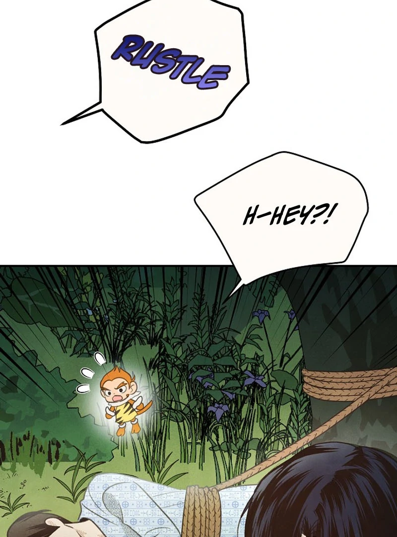 S-Class Spirit Master’s Taming Diary Chapter 42 361 006