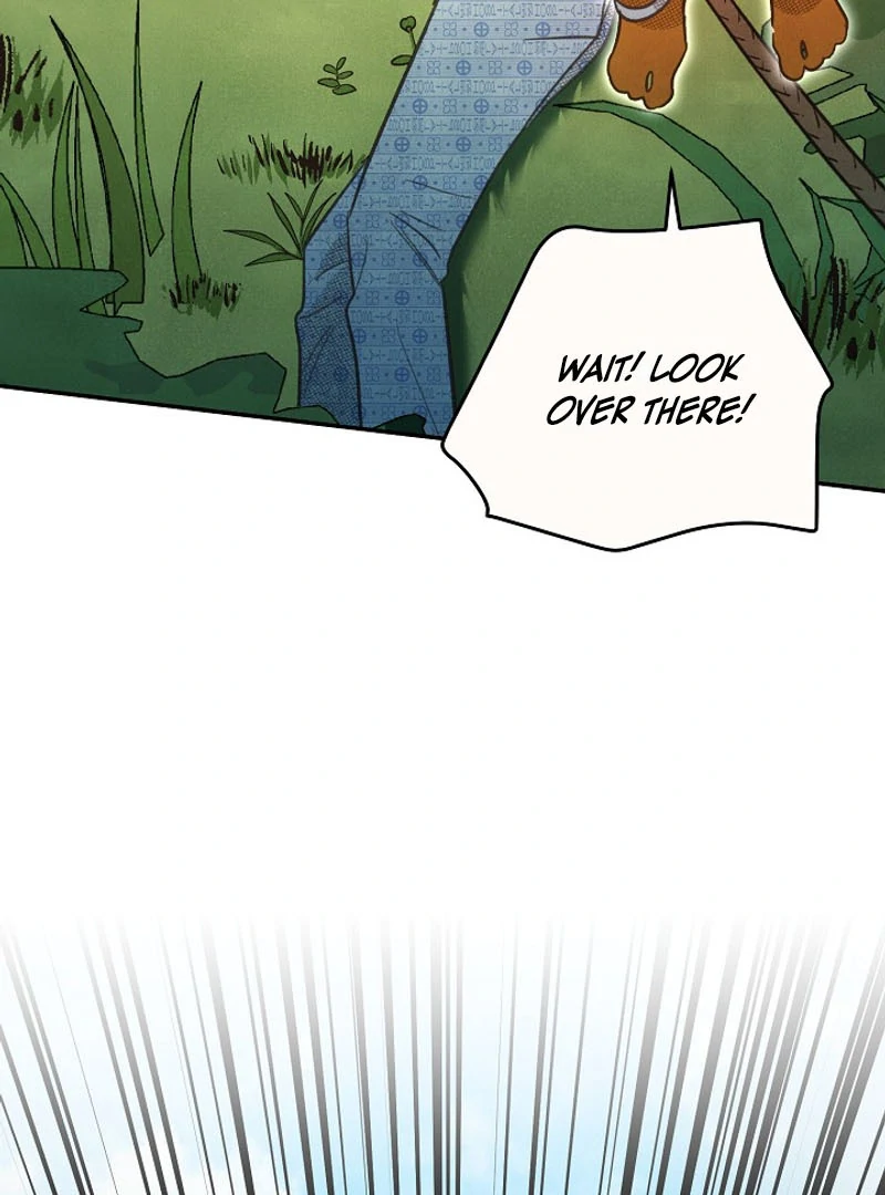 S-Class Spirit Master’s Taming Diary Chapter 42 364 009