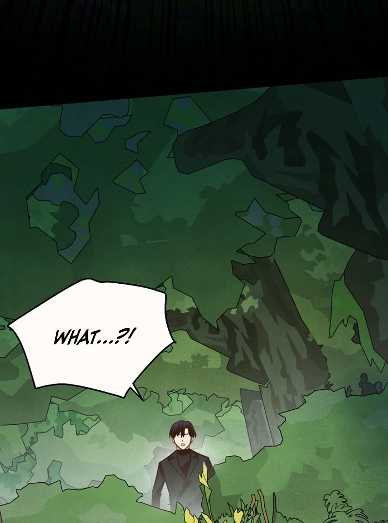 S-Class Spirit Master’s Taming Diary Chapter 42 367 012