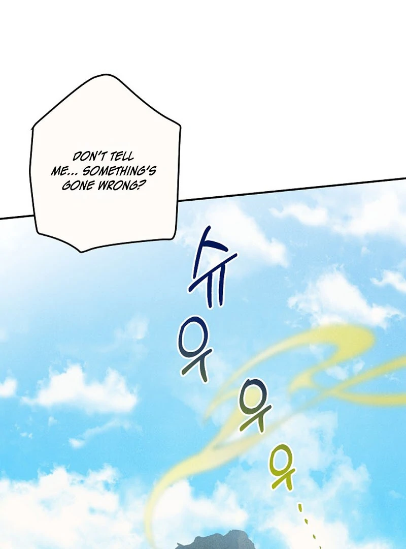 S-Class Spirit Master’s Taming Diary Chapter 42 371 016