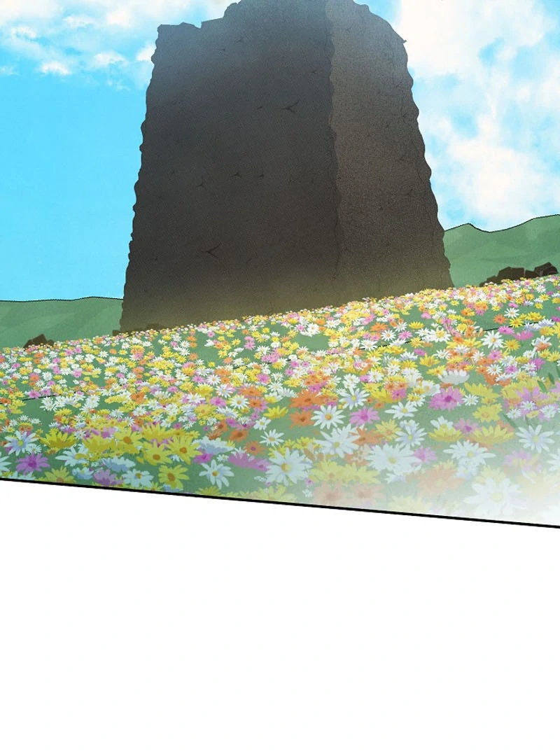 S-Class Spirit Master’s Taming Diary Chapter 42 372 017