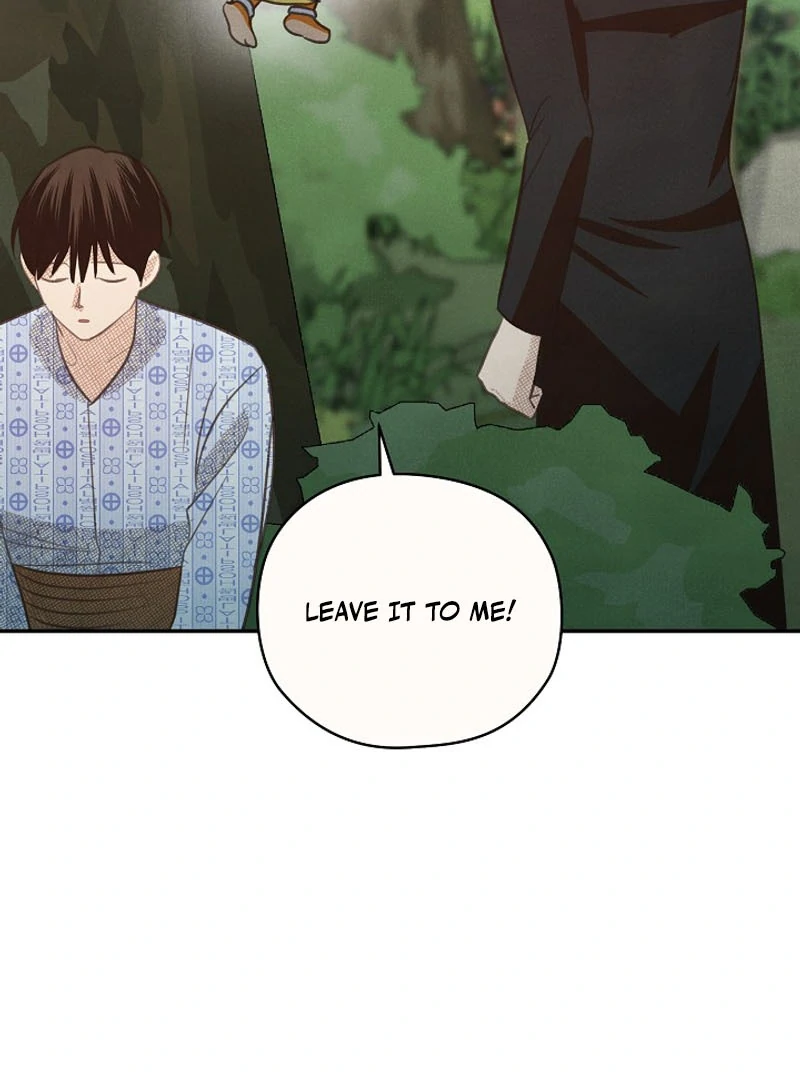 S-Class Spirit Master’s Taming Diary Chapter 42 374 019