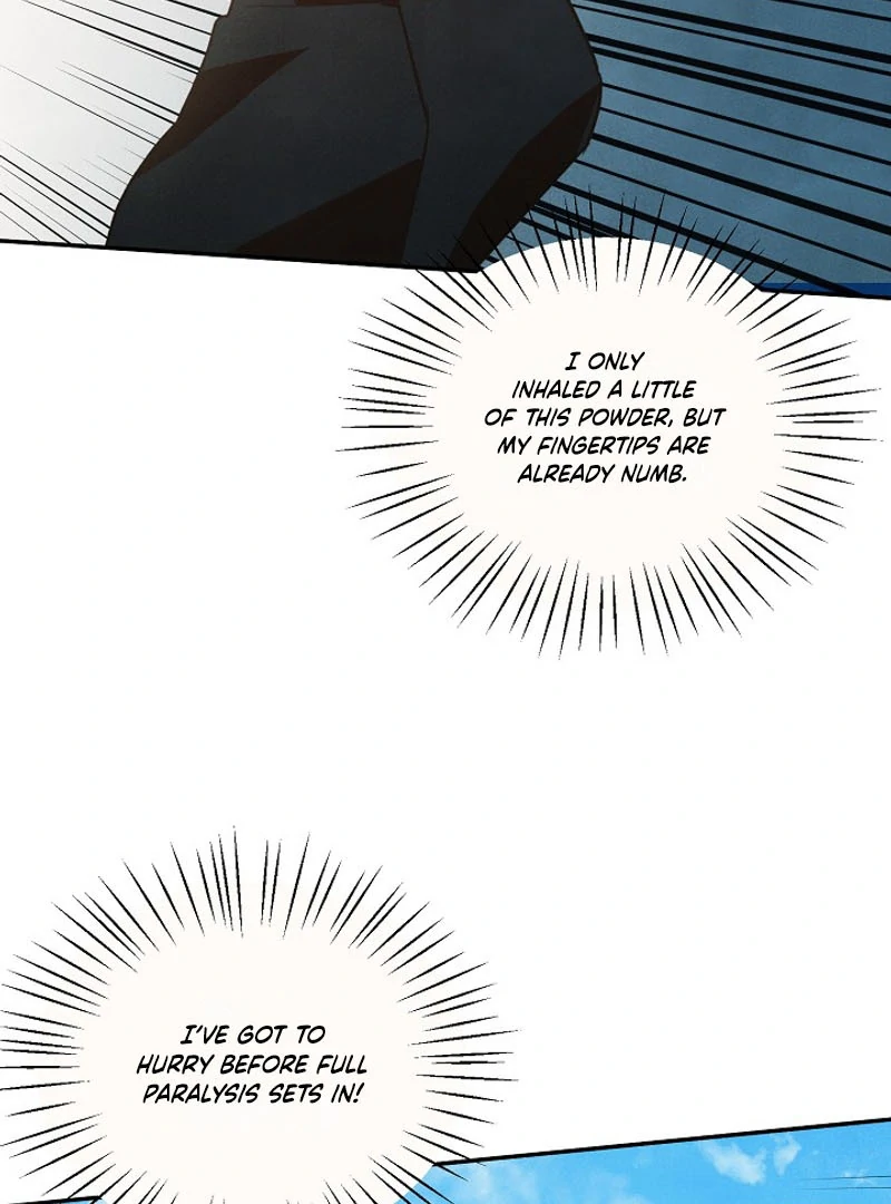 S-Class Spirit Master’s Taming Diary Chapter 42 376 021