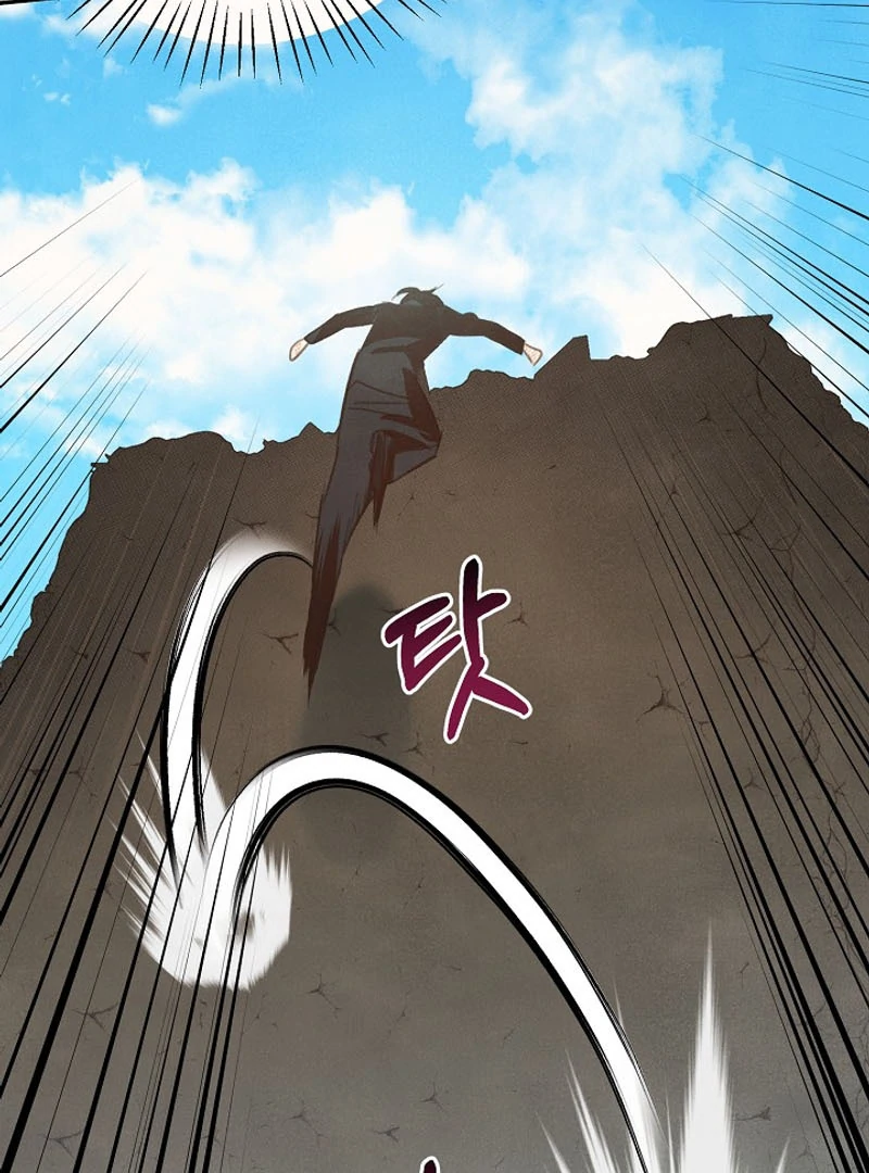 S-Class Spirit Master’s Taming Diary Chapter 42 377 022