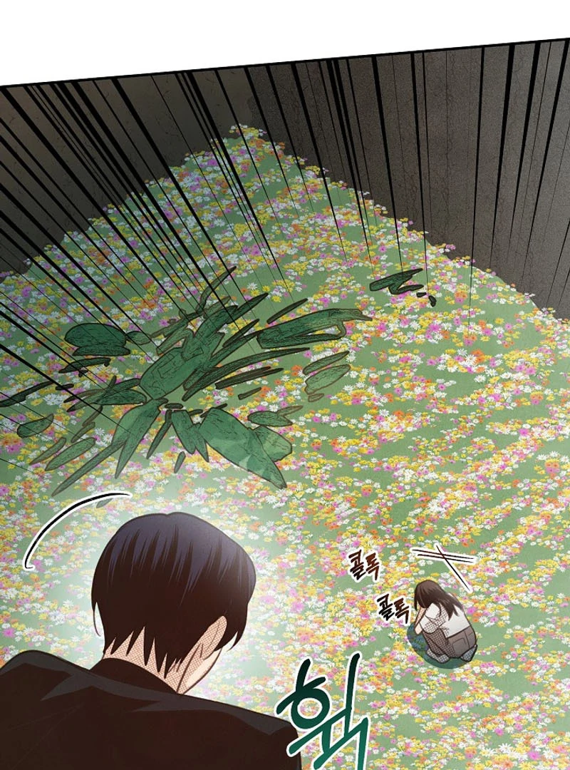 S-Class Spirit Master’s Taming Diary Chapter 42 379 024