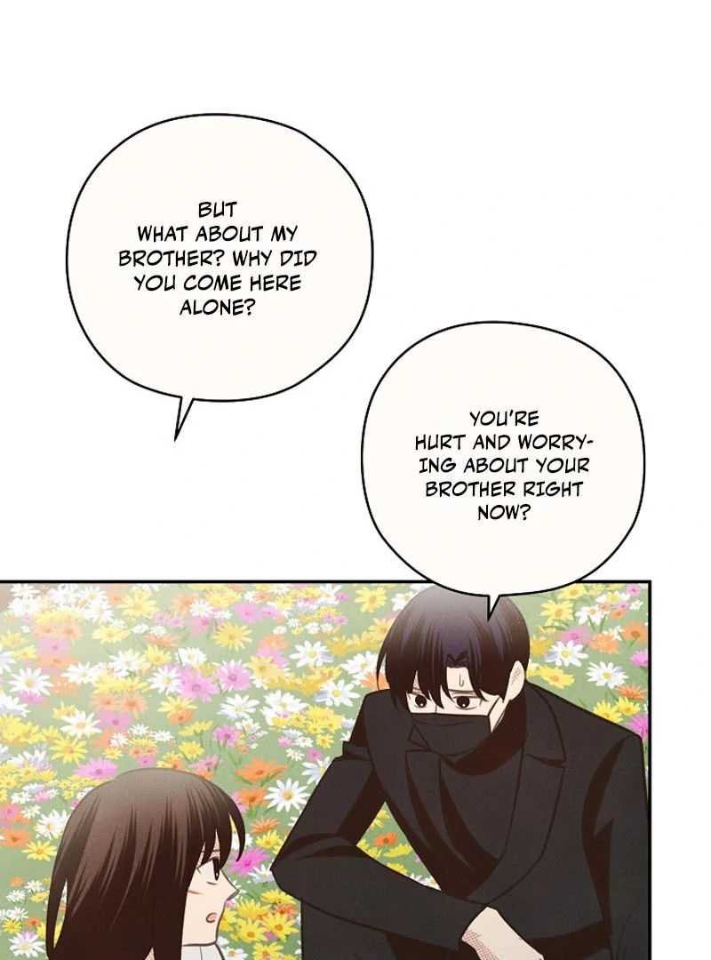 S-Class Spirit Master’s Taming Diary Chapter 42 383 028