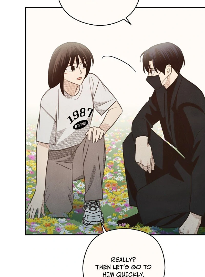 S-Class Spirit Master’s Taming Diary Chapter 42 385 030