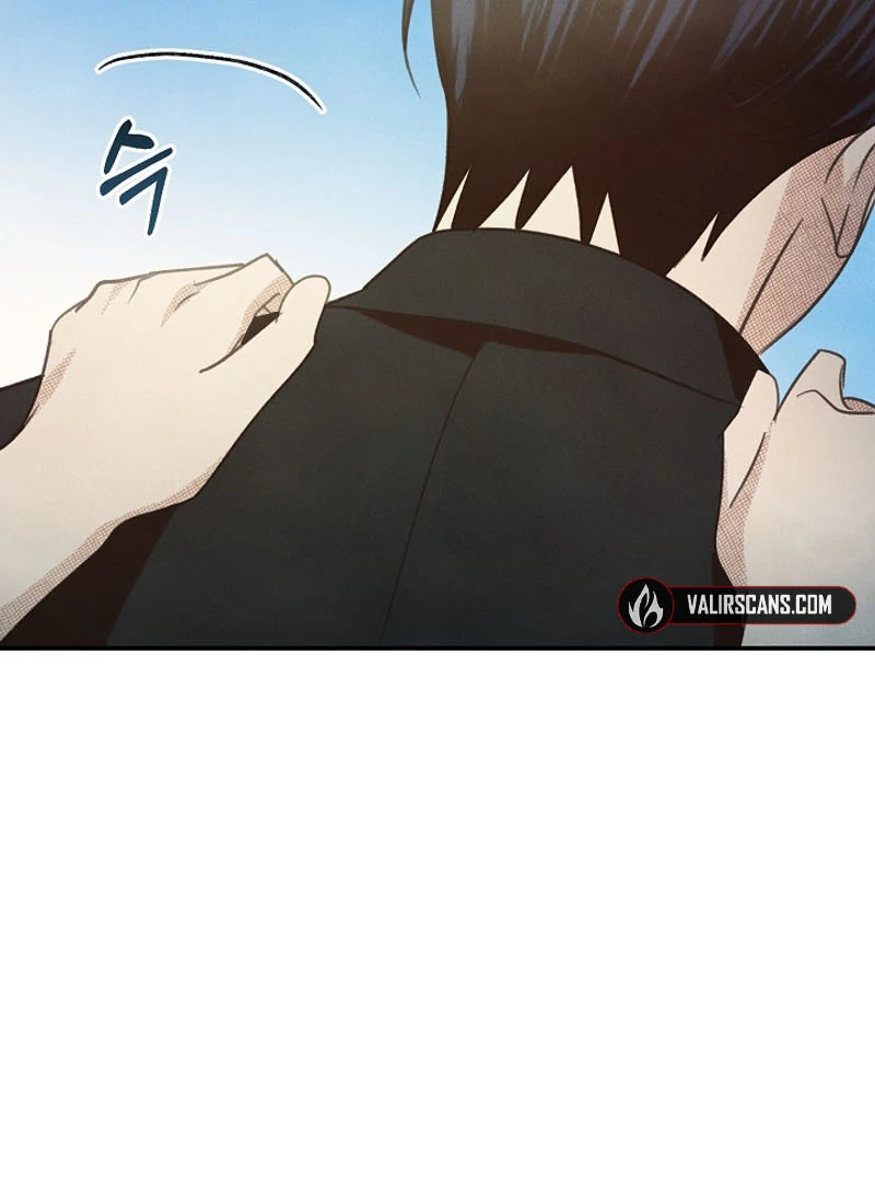 S-Class Spirit Master’s Taming Diary Chapter 42 389 034