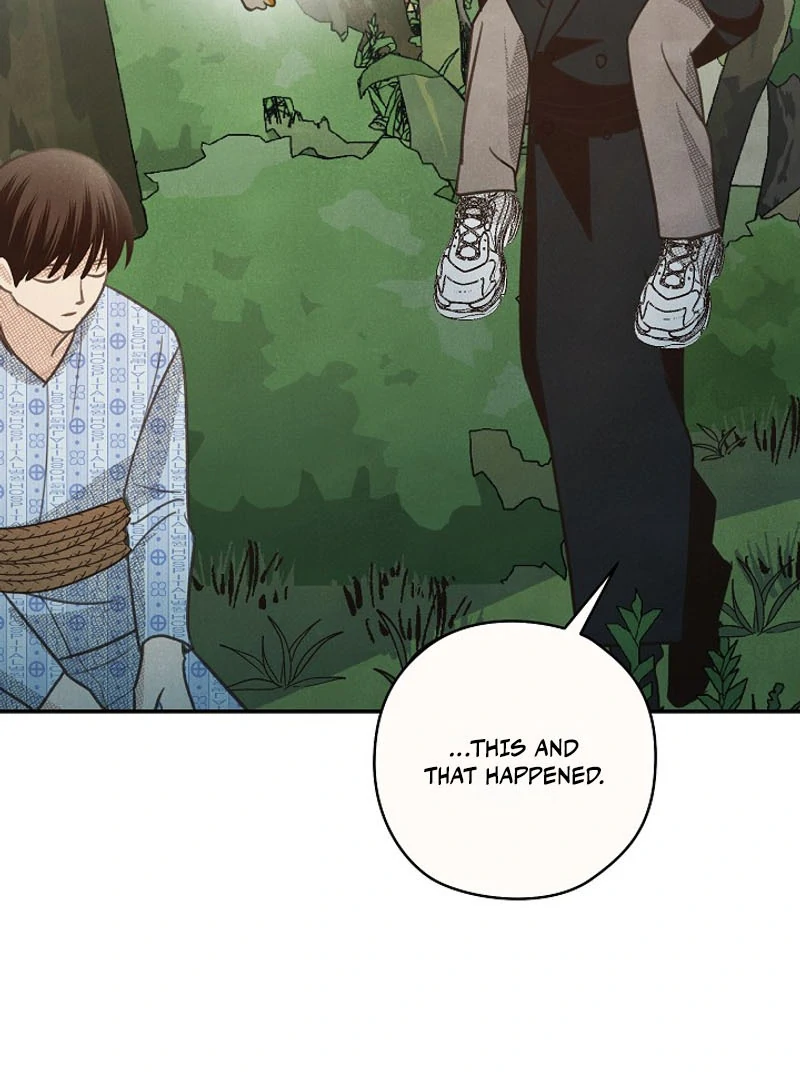 S-Class Spirit Master’s Taming Diary Chapter 42 391 036