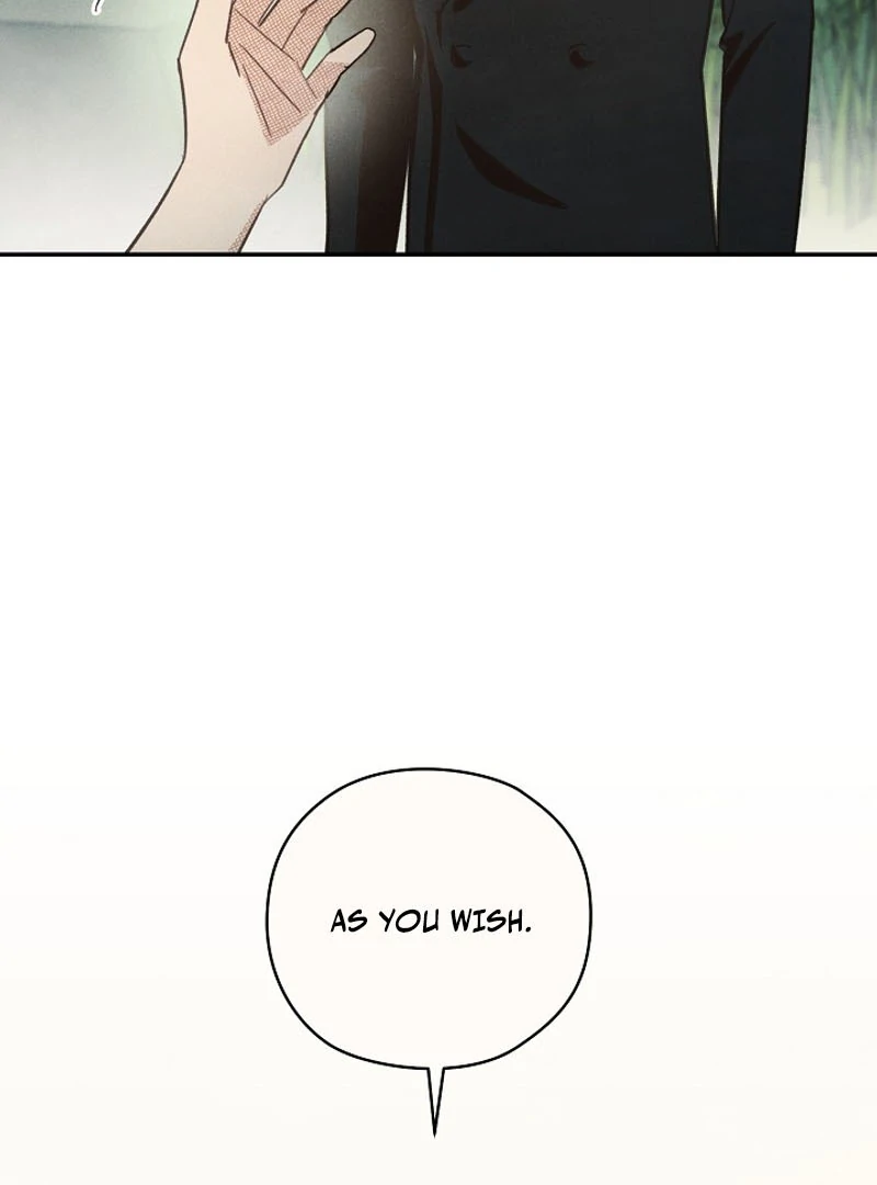 S-Class Spirit Master’s Taming Diary Chapter 42 396 041