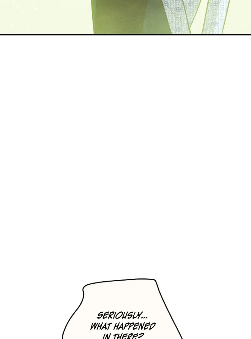 S-Class Spirit Master’s Taming Diary Chapter 42 398 043