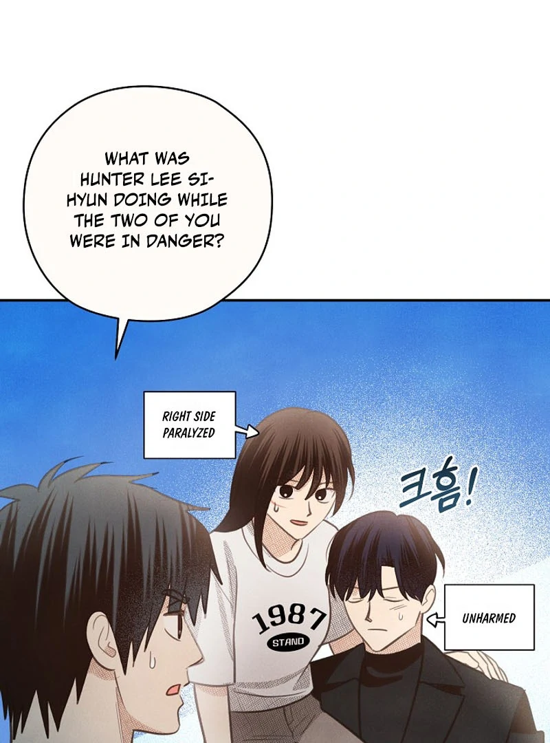 S-Class Spirit Master’s Taming Diary Chapter 42 400 045