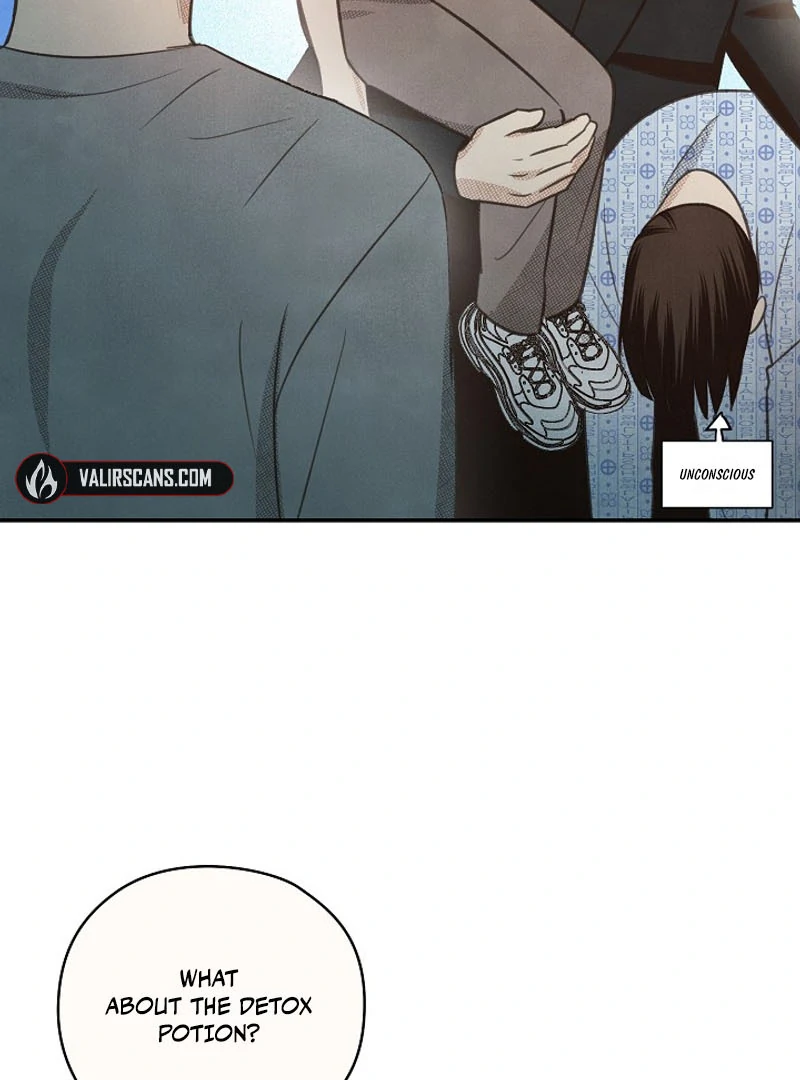 S-Class Spirit Master’s Taming Diary Chapter 42 401 046