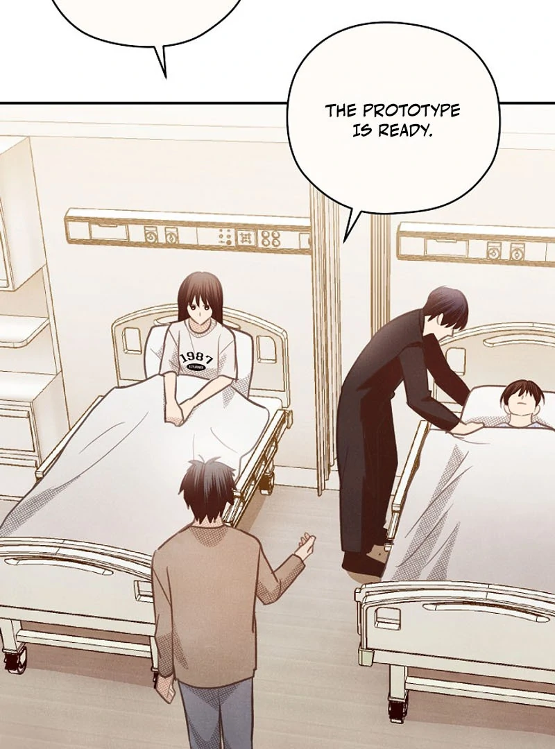 S-Class Spirit Master’s Taming Diary Chapter 42 402 047