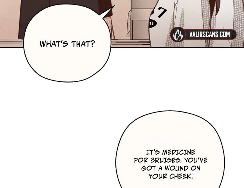 S-Class Spirit Master’s Taming Diary Chapter 42 405 050