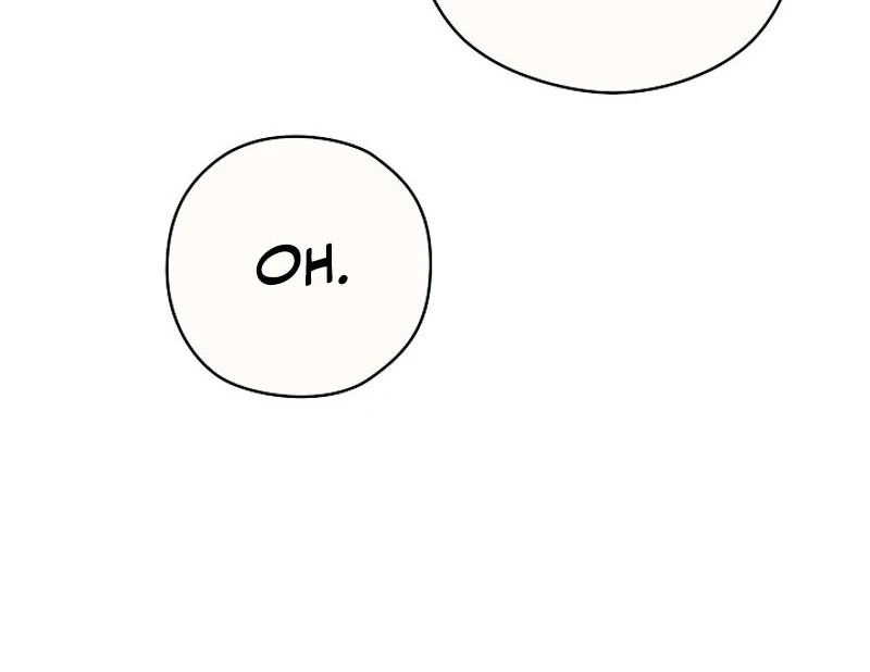 S-Class Spirit Master’s Taming Diary Chapter 42 406 051