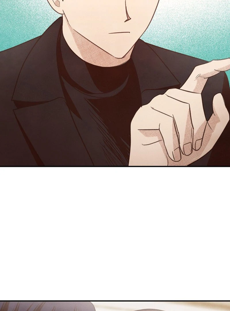 S-Class Spirit Master’s Taming Diary Chapter 42 411 056