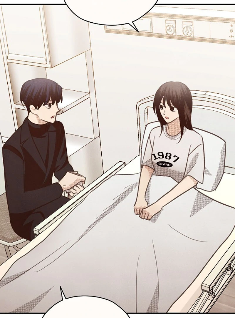 S-Class Spirit Master’s Taming Diary Chapter 42 414 059