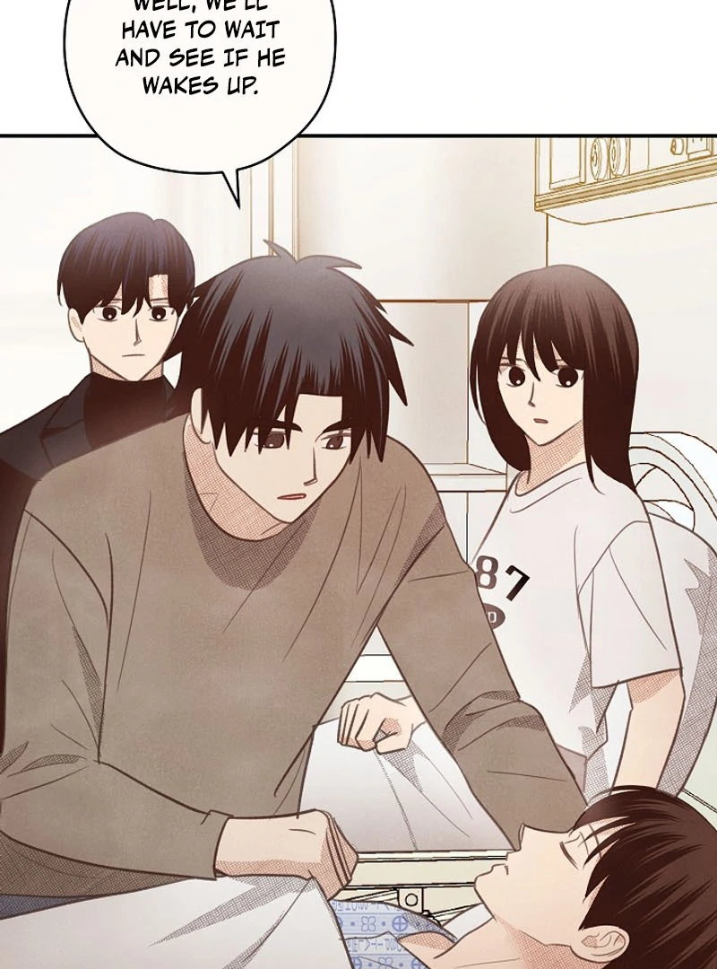 S-Class Spirit Master’s Taming Diary Chapter 42 427 072