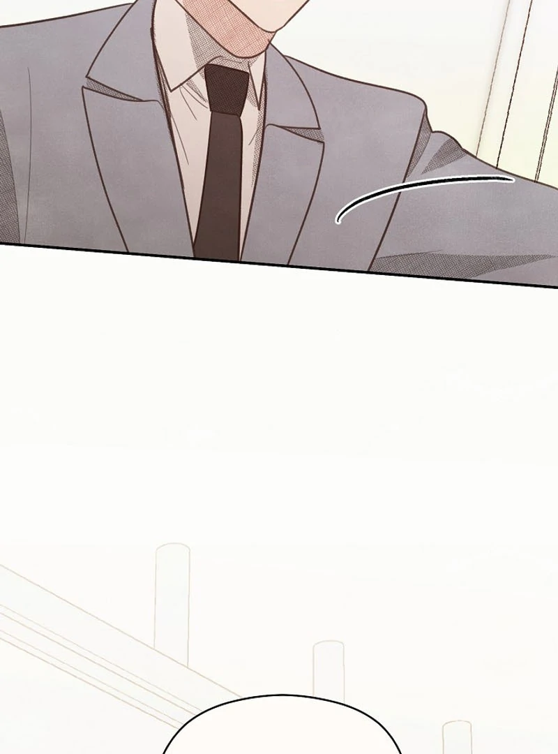 S-Class Spirit Master’s Taming Diary Chapter 42 429 074