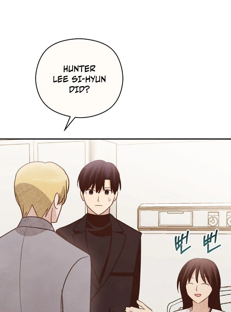 S-Class Spirit Master’s Taming Diary Chapter 42 432 077