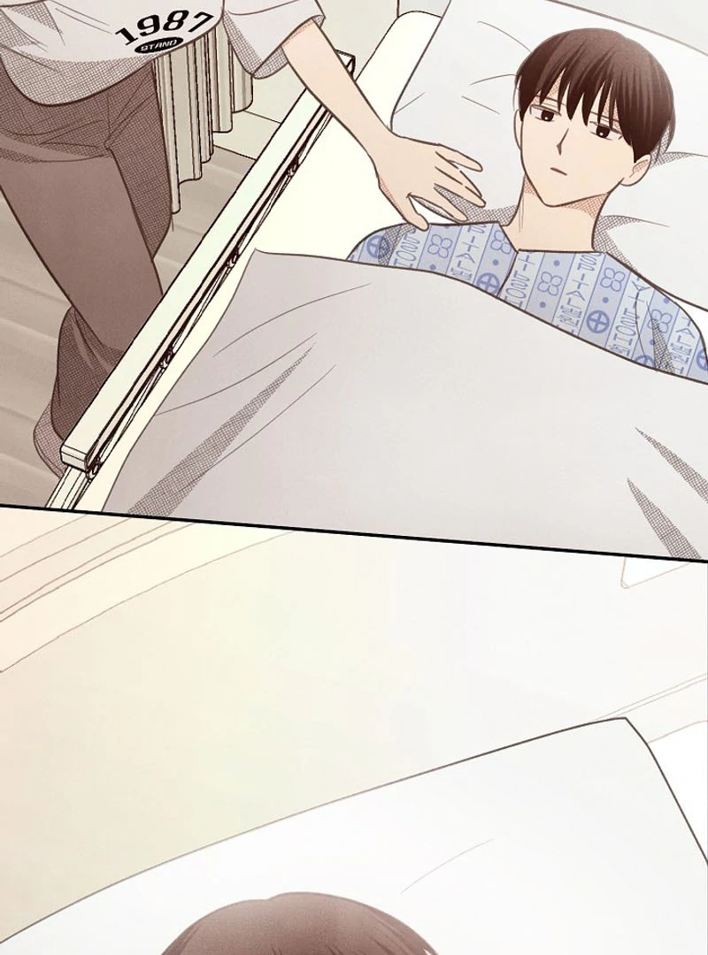 S-Class Spirit Master’s Taming Diary Chapter 42 441 086