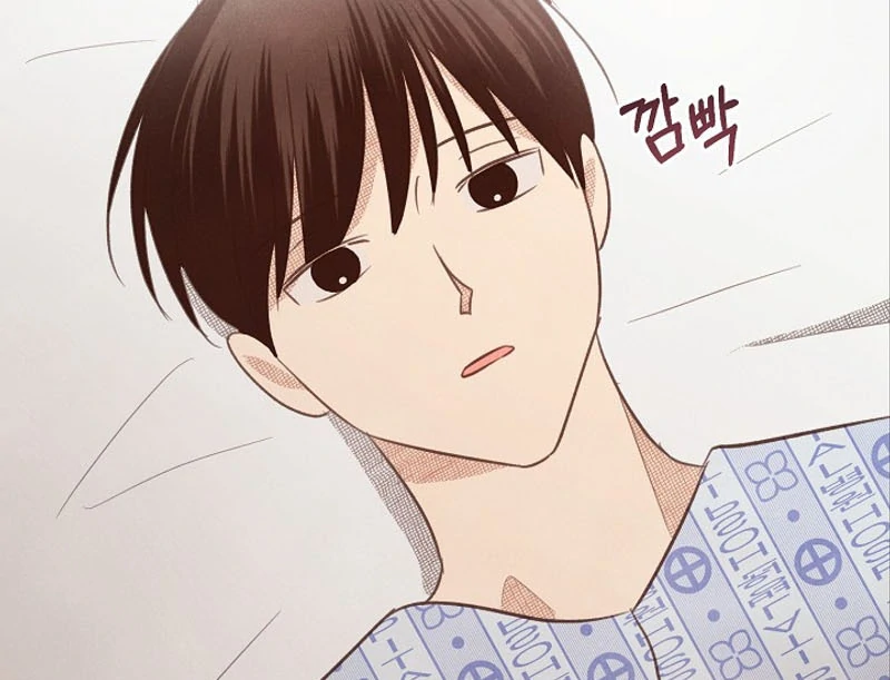 S-Class Spirit Master’s Taming Diary Chapter 42 442 087