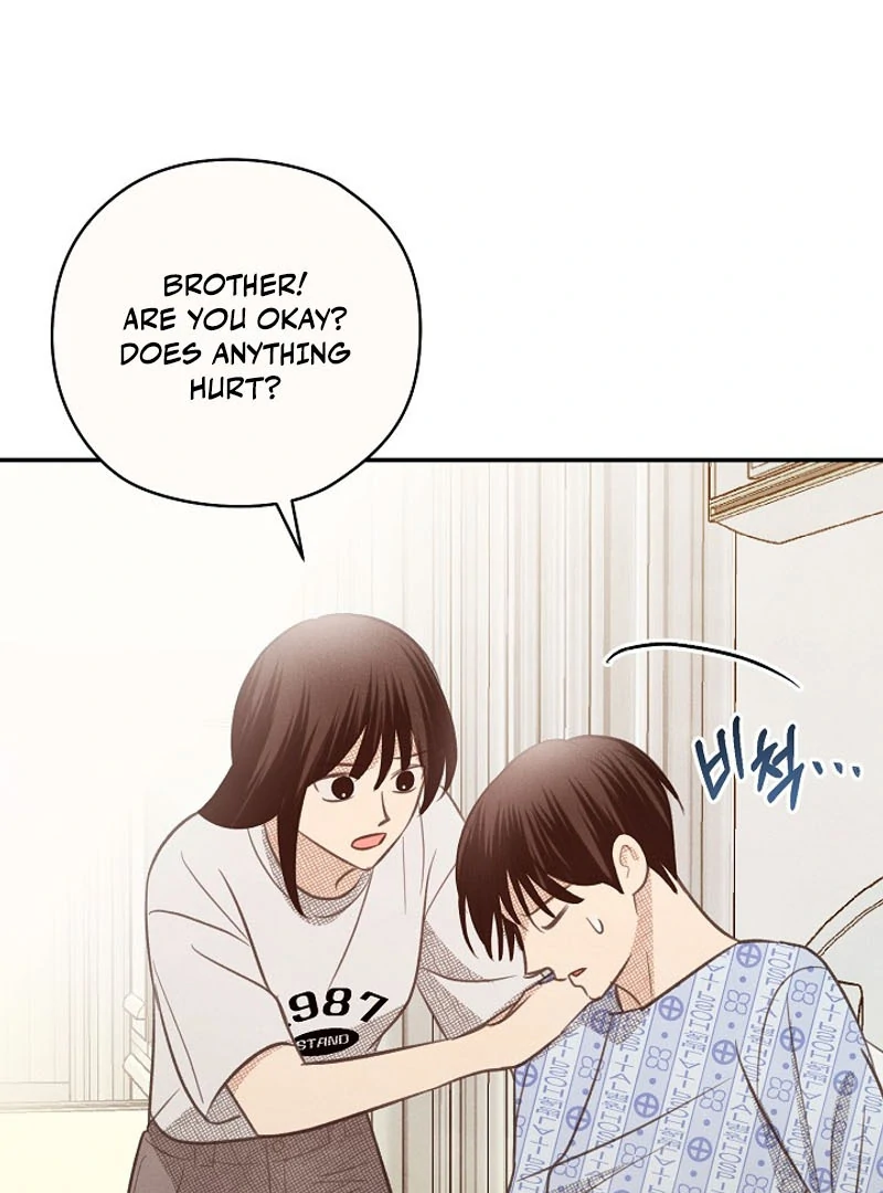 S-Class Spirit Master’s Taming Diary Chapter 42 444 089