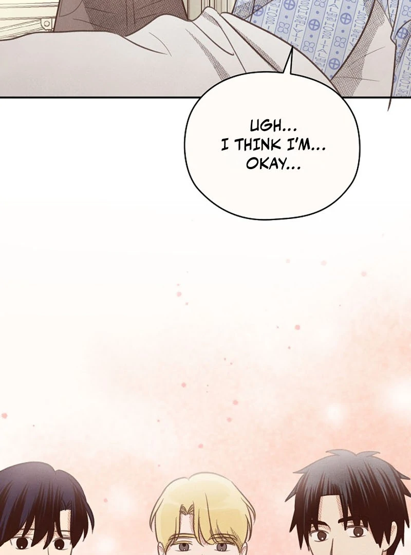 S-Class Spirit Master’s Taming Diary Chapter 42 445 090