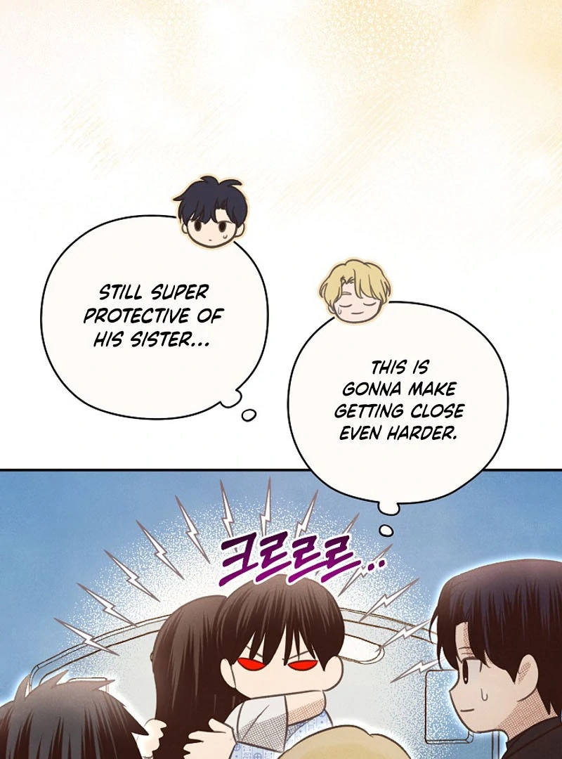 S-Class Spirit Master’s Taming Diary Chapter 42 449 094