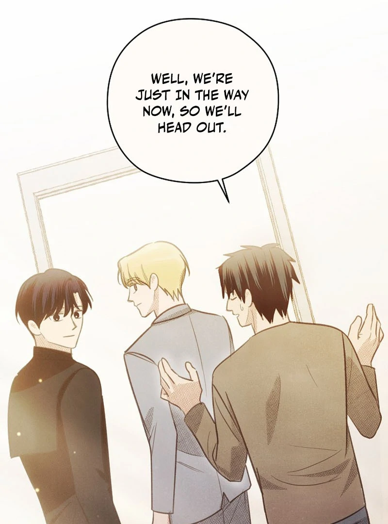 S-Class Spirit Master’s Taming Diary Chapter 42 451 096