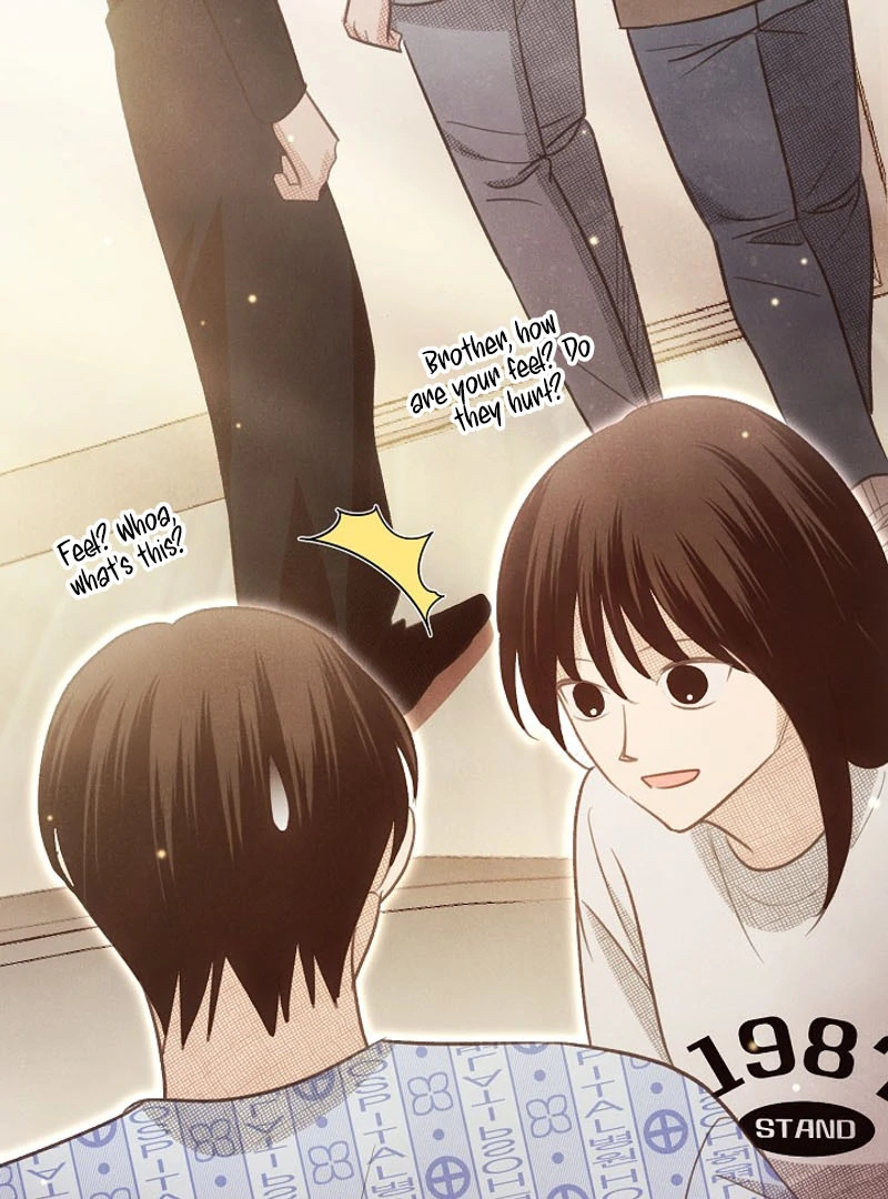 S-Class Spirit Master’s Taming Diary Chapter 42 452 097