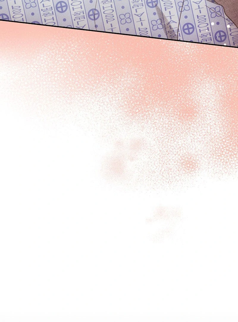 S-Class Spirit Master’s Taming Diary Chapter 42 453 098