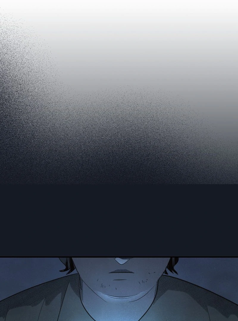 S-Class Spirit Master’s Taming Diary Chapter 42 454 099