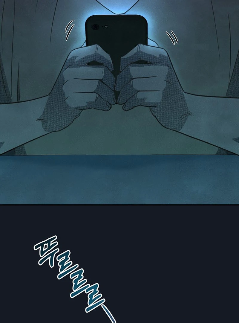 S-Class Spirit Master’s Taming Diary Chapter 42 455 100