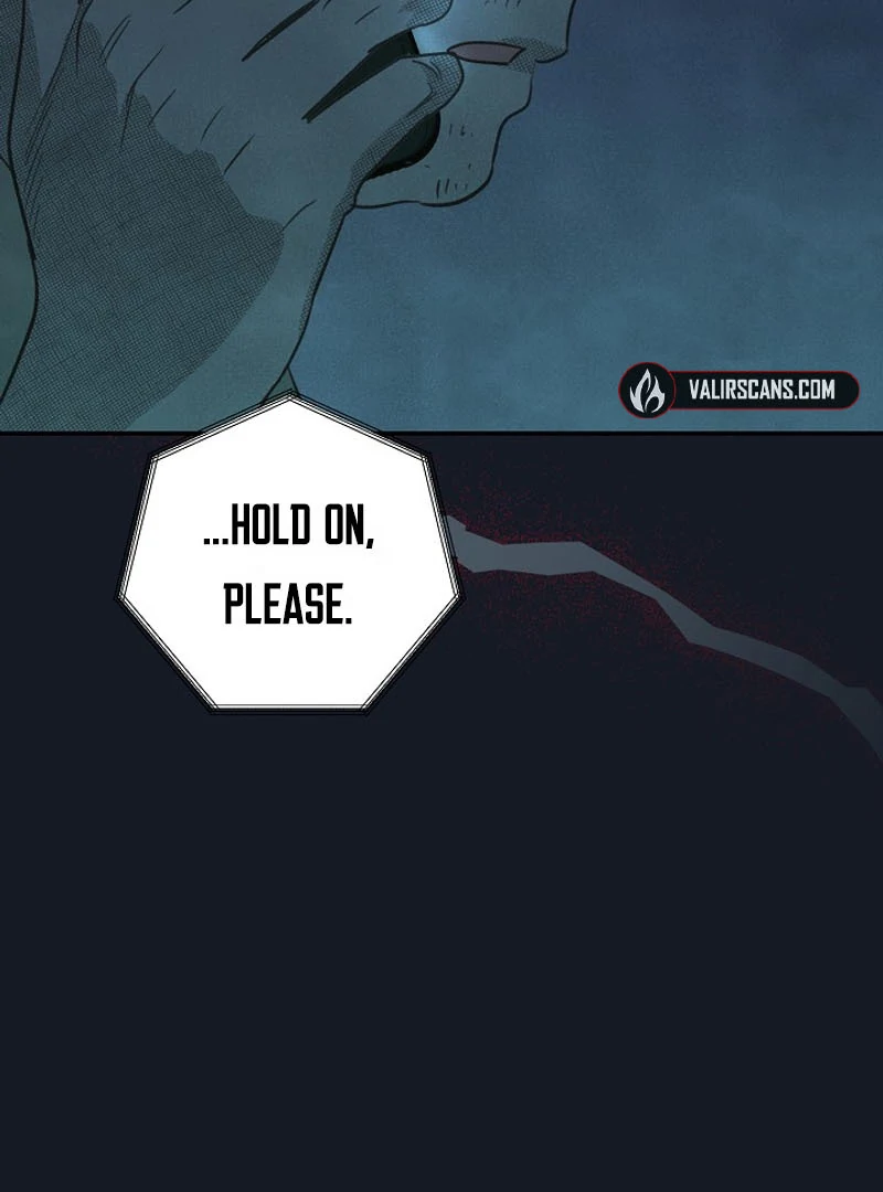 S-Class Spirit Master’s Taming Diary Chapter 42 457 102