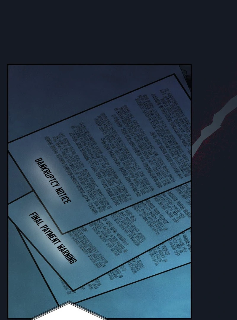 S-Class Spirit Master’s Taming Diary Chapter 42 458 103