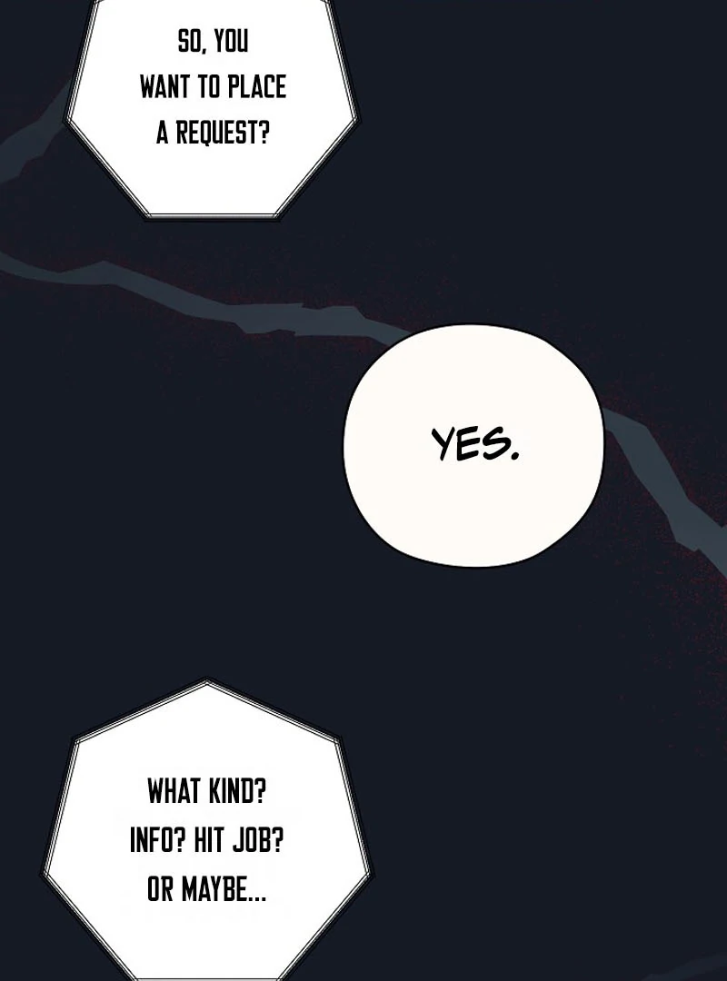 S-Class Spirit Master’s Taming Diary Chapter 42 459 104