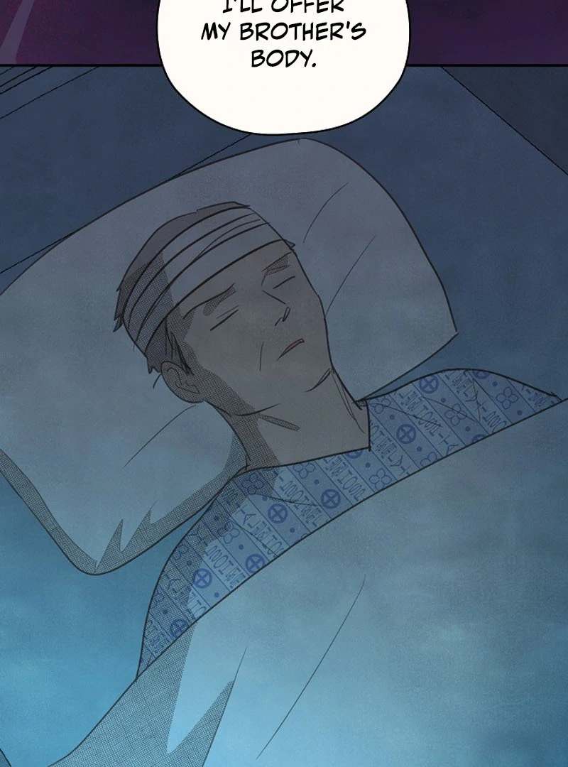 S-Class Spirit Master’s Taming Diary Chapter 42 463 108