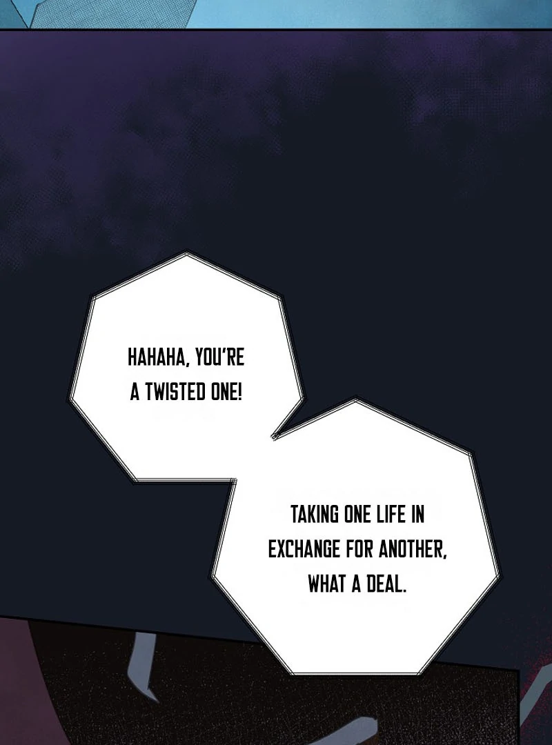 S-Class Spirit Master’s Taming Diary Chapter 42 464 109