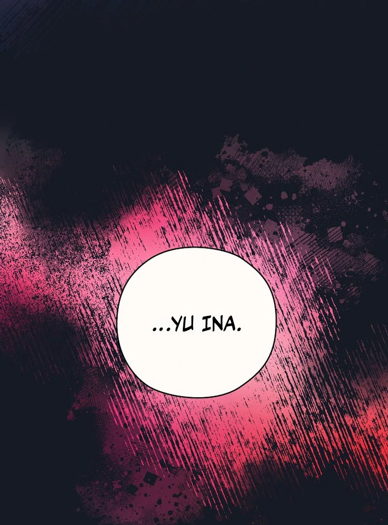 S-Class Spirit Master’s Taming Diary Chapter 42 467 112