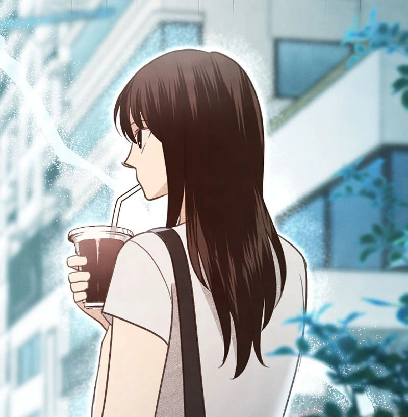 S-Class Spirit Master’s Taming Diary Chapter 42 469 114