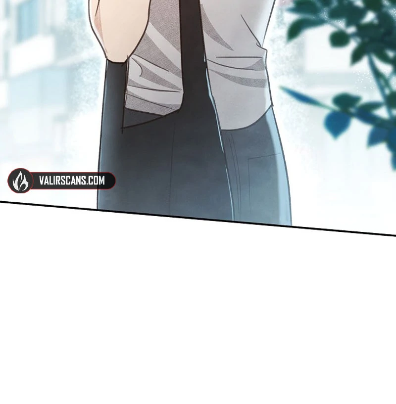 S-Class Spirit Master’s Taming Diary Chapter 42 470 115