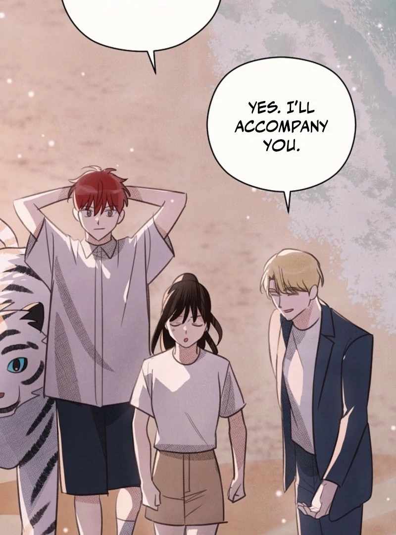 S-Class Spirit Master’s Taming Diary Chapter 45 394 033