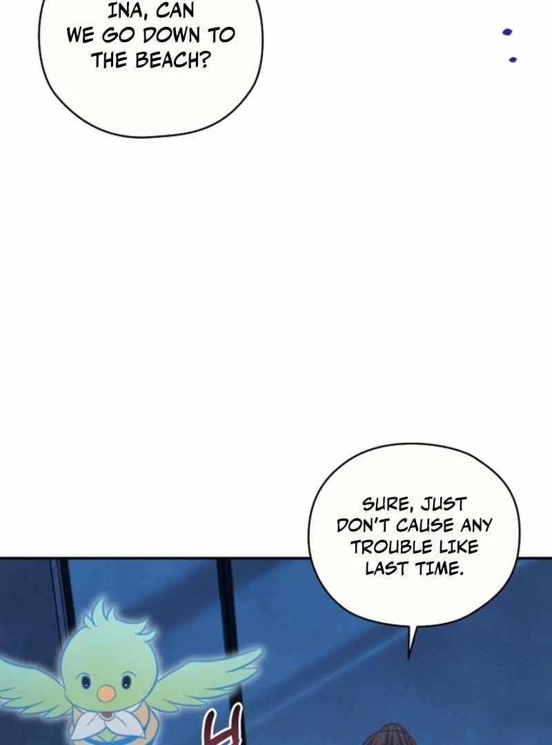 S-Class Spirit Master’s Taming Diary Chapter 45 426 065