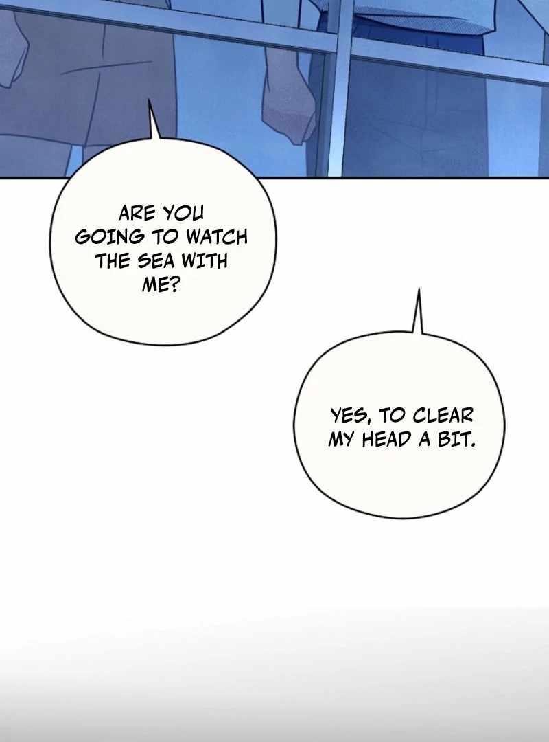 S-Class Spirit Master’s Taming Diary Chapter 45 436 075