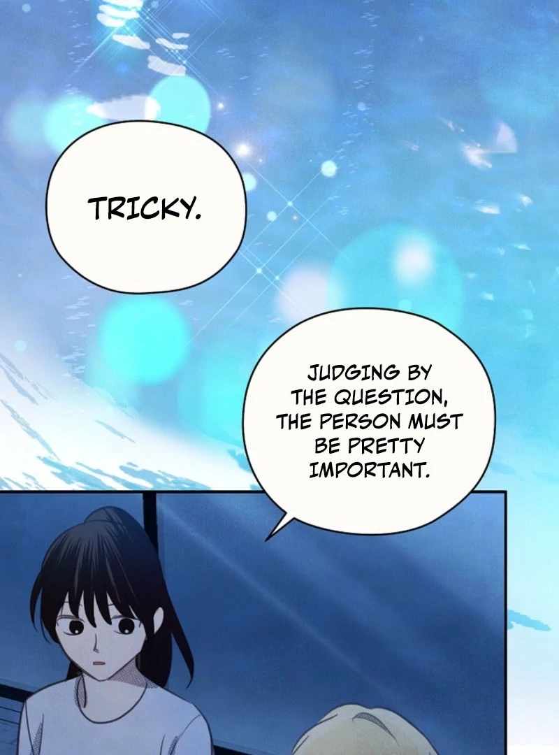 S-Class Spirit Master’s Taming Diary Chapter 45 450 089