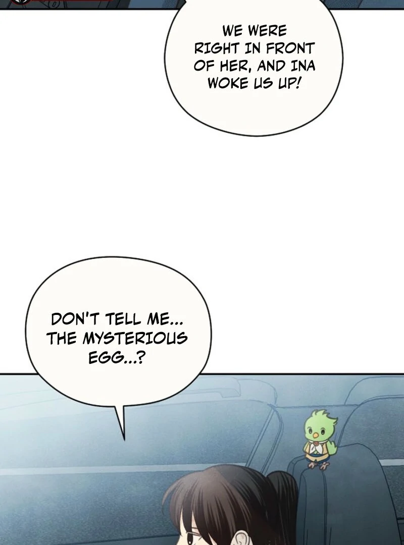 076