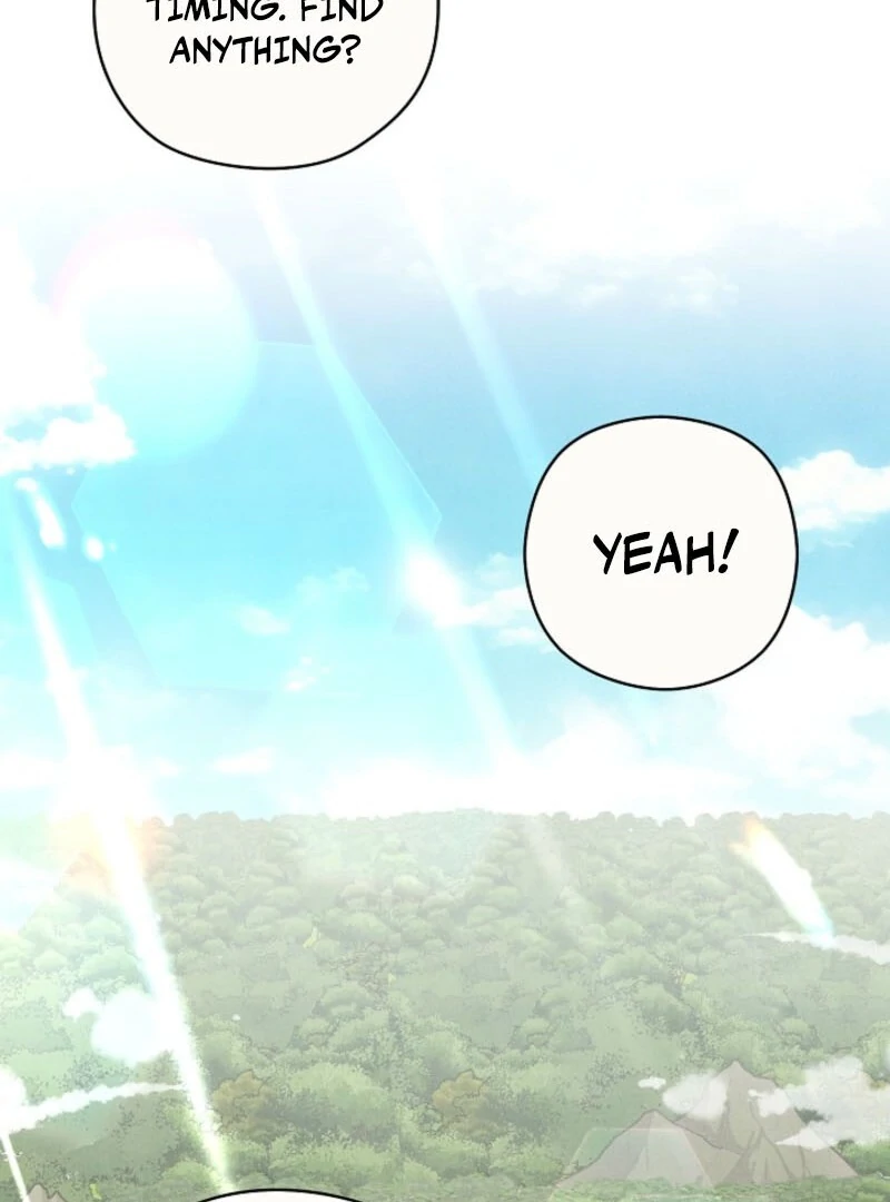 107