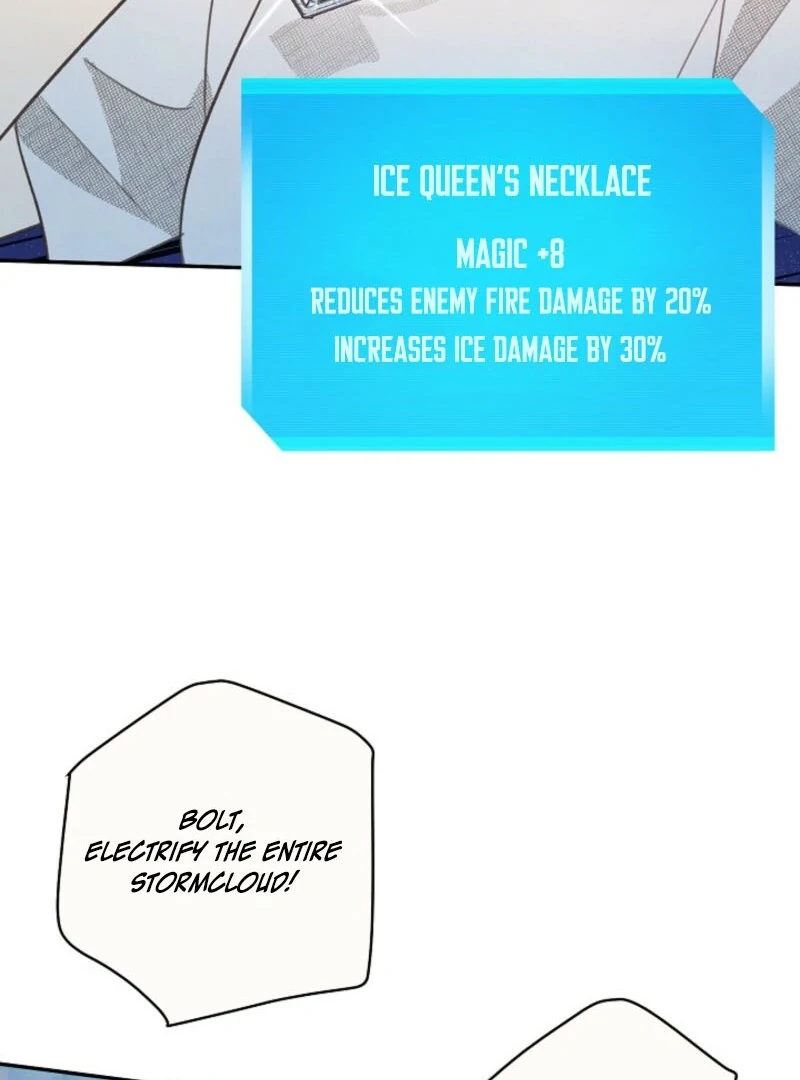 107